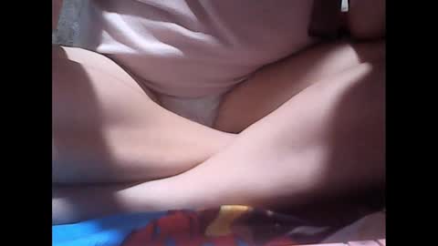 nasty_goddessxxx online show from February 2025 11:41:01 PM