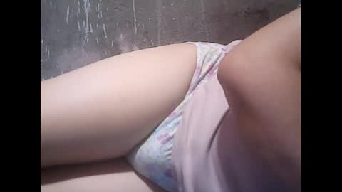 nasty_goddessxxx online show from February 2025 02:45:01 AM