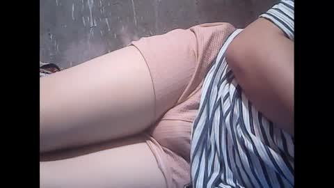 nasty_goddessxxx online show from February 2025 06:34:01 AM