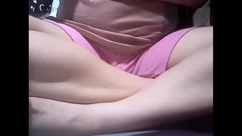 nasty_goddessxxx online show from February 2025 12:02:02 PM