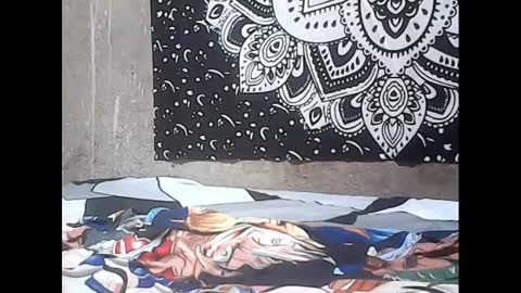 nasty_goddessxxx online show from March 2025 01:38:02 PM