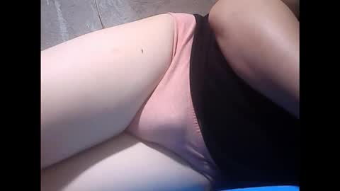 nasty_goddessxxx online show from December 2025 12:43:02 PM