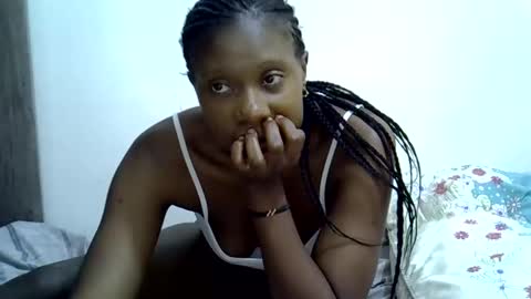Lolly online show from April 2026 09:08:01 PM