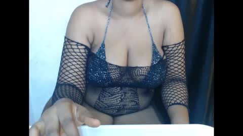 Snapshot of nasty_luna0 chatting on October 2025 05:19:01 AM nasty_luna0 online show from October 2025 05:19:01 AM