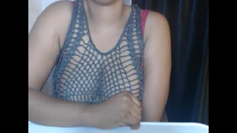 Snapshot of nasty_luna0 chatting on October 2025 06:10:01 AM nasty_luna0 online show from October 2025 06:10:01 AM