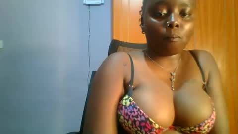nasty_natty online show from September 2025 04:17:01 PM