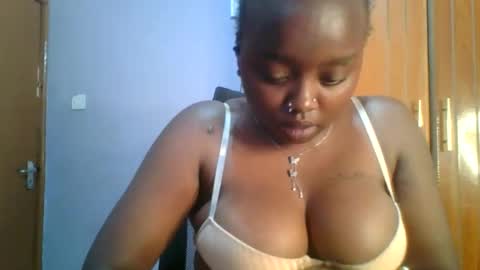 nasty_natty online show from September 2025 07:08:02 AM