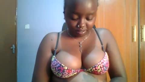 nasty_natty online show from September 2025 04:36:02 AM