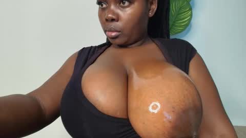 chimummy online show from November 2025 04:34:01 AM