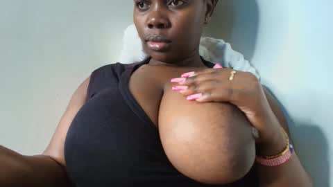 chimummy online show from December 2025 04:50:01 AM