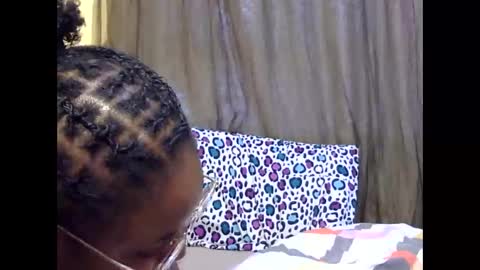 Snapshot of nasty_pretty_fibby chatting on June 2026 11:25:02 AM Fibby online show from June 2026 11:25:02 AM