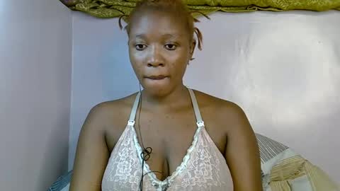 previn online show from October 2025 03:14:02 PM