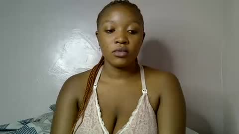 previn online show from November 2025 01:26:02 AM