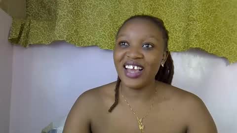 previn online show from February 2026 11:23:02 PM