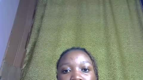 previn online show from March 2026 09:44:01 AM