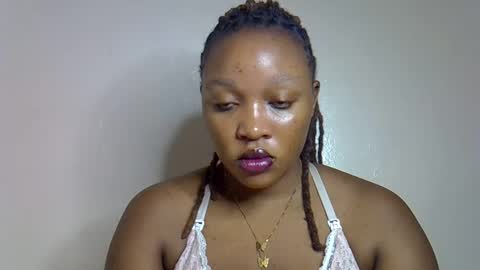 previn online show from March 2026 12:05:02 AM