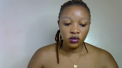 previn online show from March 2026 12:37:01 AM