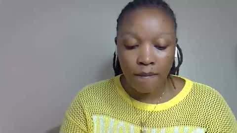 previn online show from April 2026 03:19:02 PM