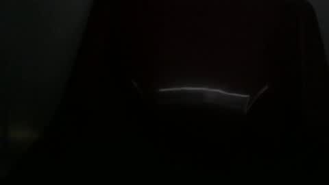 Snapshot of nasty_slut789 chatting on May 2026 07:11:01 PM nasty_slut789 online show from May 2026 07:11:01 PM