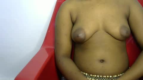 Snapshot of nasty_slut789 chatting on May 2026 10:05:02 PM nasty_slut789 online show from May 2026 10:05:02 PM