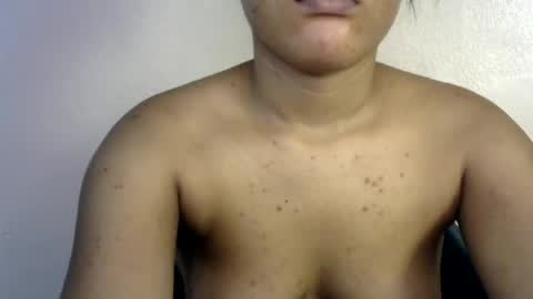 nasty_slut789 online show from July 2026 11:53:02 PM