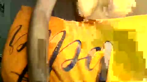 NESTER online show from March 2026 08:00:02 AM