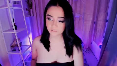 VALERIA online show from September 2025 03:30:01 AM