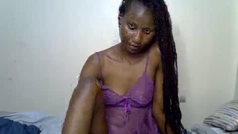 nasty_yabesh online show from April 2026 08:18:01 PM