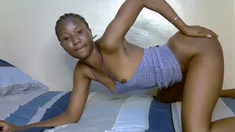 Snapshot of nasty_yabesh chatting on August 2026 02:30:02 PM nasty_yabesh online show from August 2026 02:30:02 PM