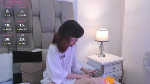 Nastya online show from December 2024 07:38:02 PM