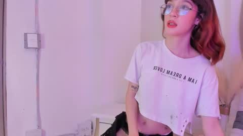 Nastya online show from December 2024 07:43:02 PM