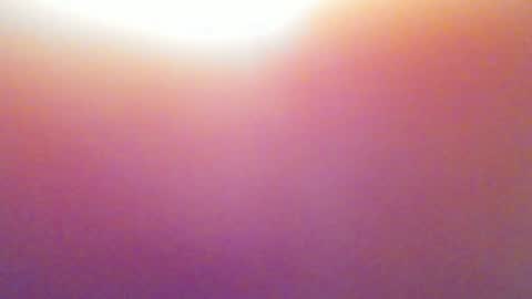 Nastya online show from January 2025 07:23:02 PM