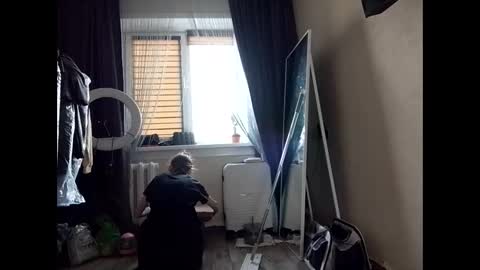 nastya_murrrrr online show from March 2026 04:50:01 AM