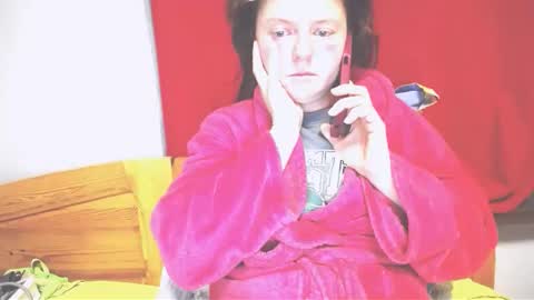 nastyaone18 online show from February 2026 05:36:01 PM