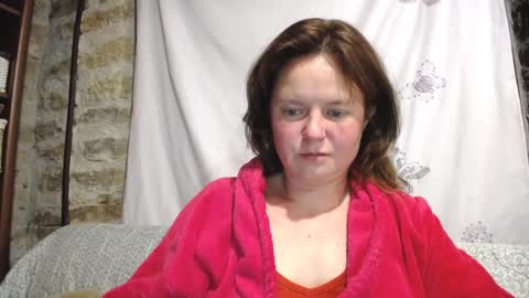 nastyaone18 online show from April 2026 05:57:01 PM