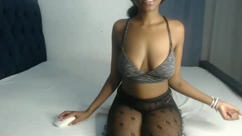 nastyate online show from September 2025 03:06:02 AM
