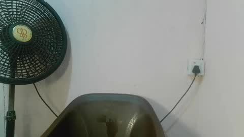 Nastybadgirlxx online show from May 2026 09:22:02 PM