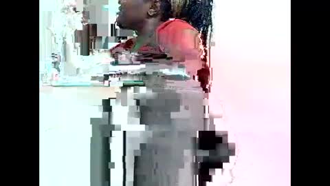 Bella online show from May 2026 04:14:01 PM