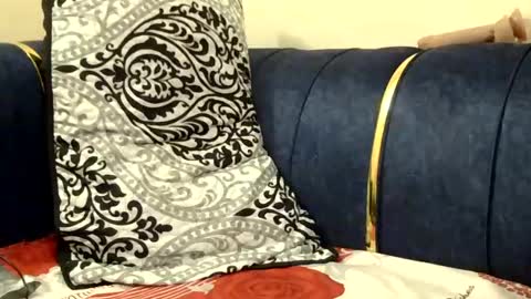 Snapshot of nastybella_1 chatting on July 2026 09:11:01 PM Bella online show from July 2026 09:11:01 PM
