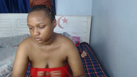 nastybrownny online show from February 2026 12:03:01 AM