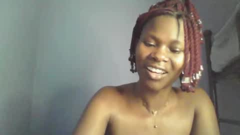 Snapshot of nastycake chatting on September 2025 07:14:02 PM nastycake online show from September 2025 07:14:02 PM