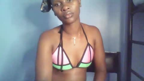 Snapshot of nastycake chatting on September 2025 12:13:02 AM nastycake online show from September 2025 12:13:02 AM