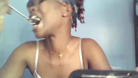 Snapshot of nastycake chatting on September 2025 01:03:01 PM nastycake online show from September 2025 01:03:01 PM