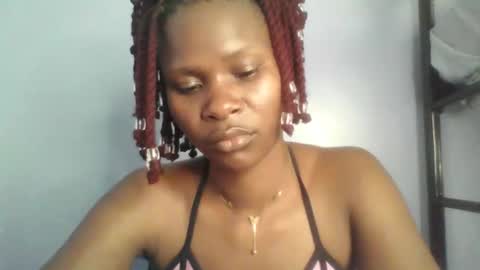 Snapshot of nastycake chatting on September 2025 01:36:01 PM nastycake online show from September 2025 01:36:01 PM