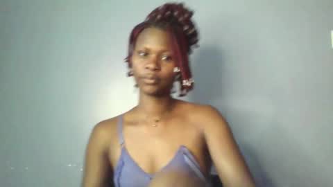 Snapshot of nastycake chatting on September 2025 09:14:02 AM nastycake online show from September 2025 09:14:02 AM