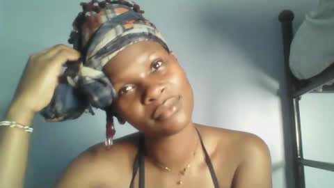 Snapshot of nastycake chatting on September 2025 09:20:02 PM nastycake online show from September 2025 09:20:02 PM