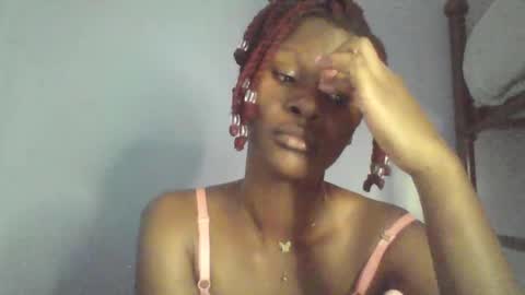 Snapshot of nastycake chatting on September 2025 03:39:01 PM nastycake online show from September 2025 03:39:01 PM