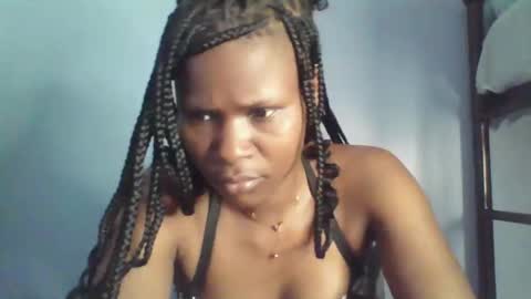 Snapshot of nastycake chatting on October 2025 04:13:02 AM nastycake online show from October 2025 04:13:02 AM