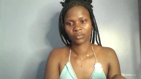 Snapshot of nastycake chatting on October 2025 01:19:01 AM nastycake online show from October 2025 01:19:01 AM