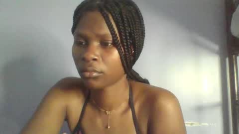 Snapshot of nastycake chatting on October 2025 01:32:01 PM nastycake online show from October 2025 01:32:01 PM